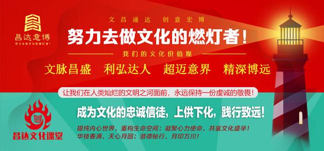 李清照只恐双溪舟写的是哪里,李清照不舍离别之情的诗