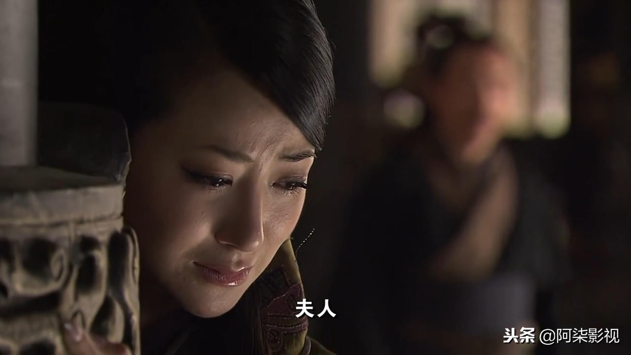 胡歌所有经历都是上苍给予的恩宠,胡歌历经岁月