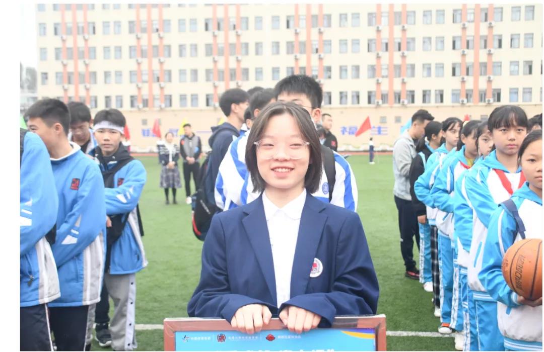 2023体彩杯国际男子篮球对抗赛,体彩杯2018-2019中国篮球联赛