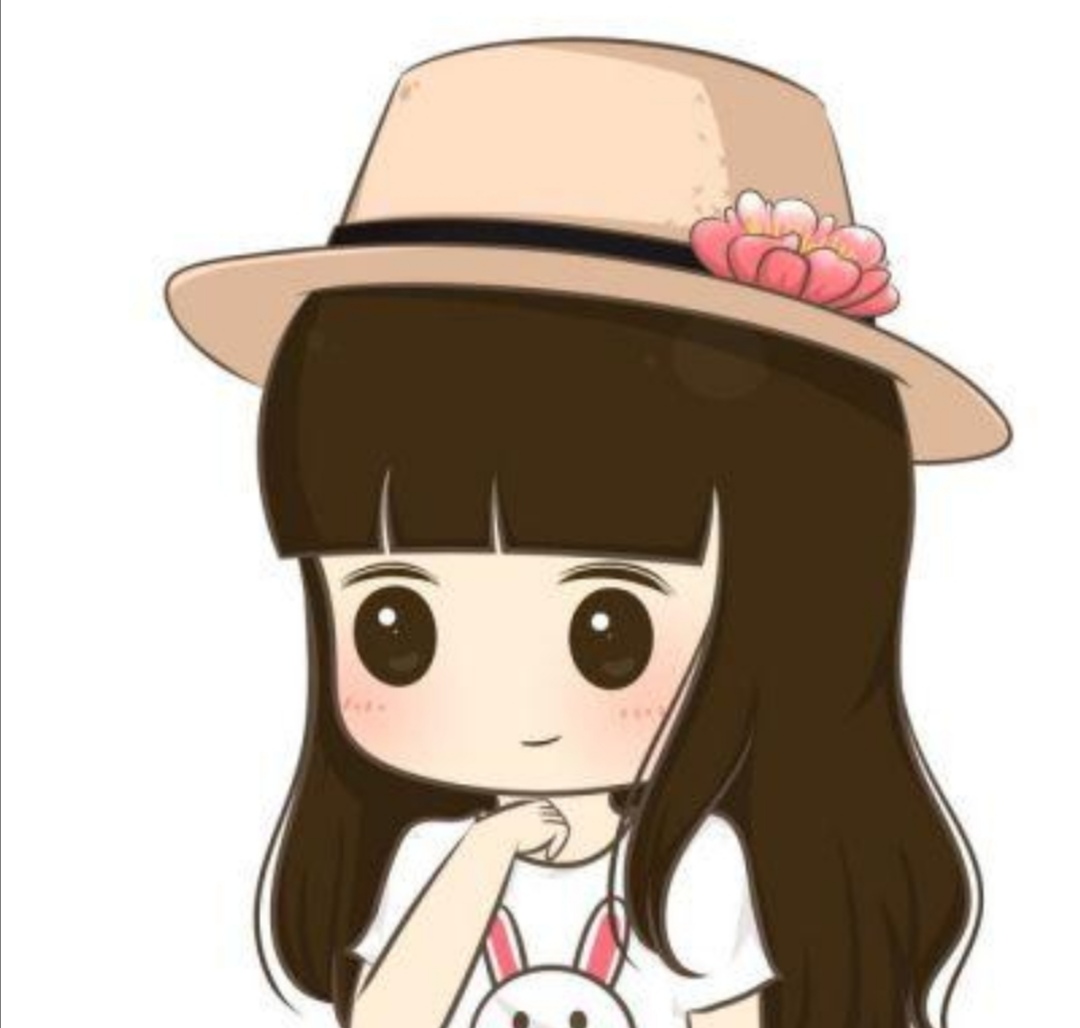 头发变柔顺是因为改变洗头的顺序,怎样洗头让头发变得柔顺学生党