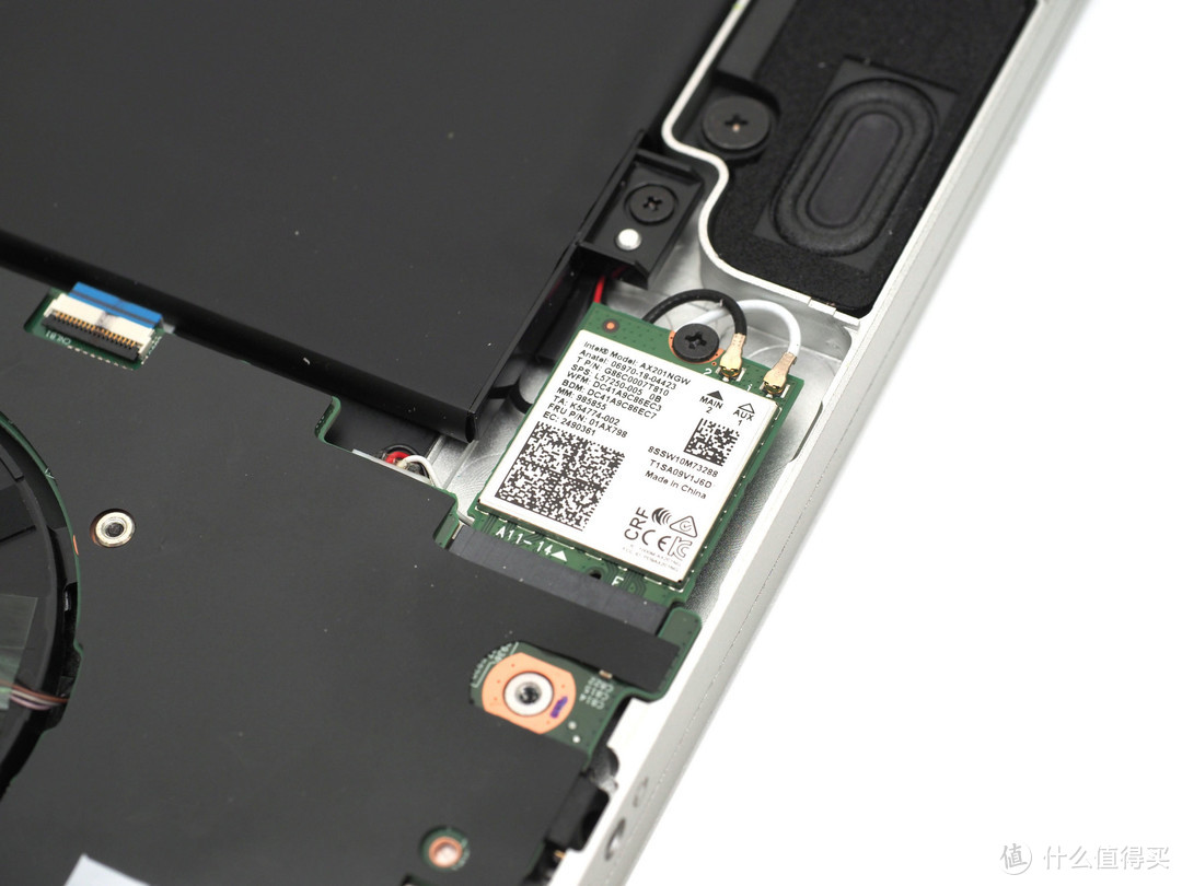 intelnucm15笔记本,intelnucm15laptopkit