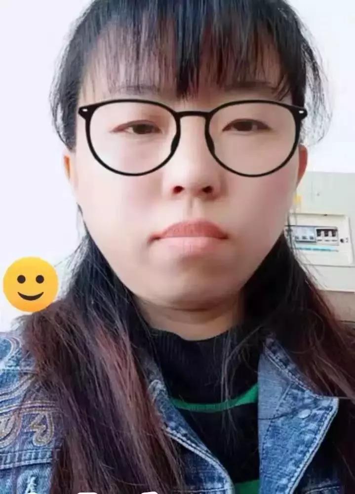 当代好诗都在此！一人一首代表作，来看谁人美诗妙？沧浪诗社庚集