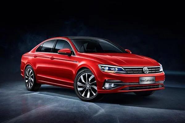 大众汽车故障维修案例,大众汽车涡轮增压故障维修