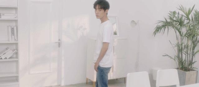 陈情令古装美妆 (陈情令古装口红)