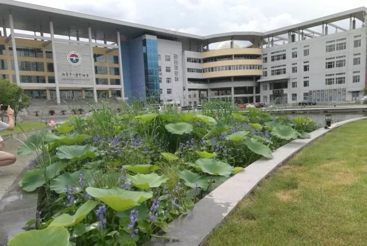 吉林市第一中学吉林市排名,吉林市省重点高中