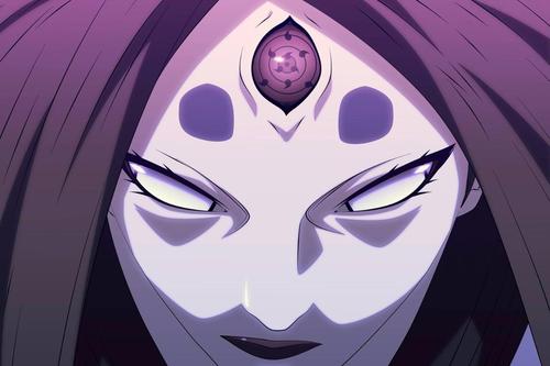 博人传斑vs浦式,博人传浦式和一尾