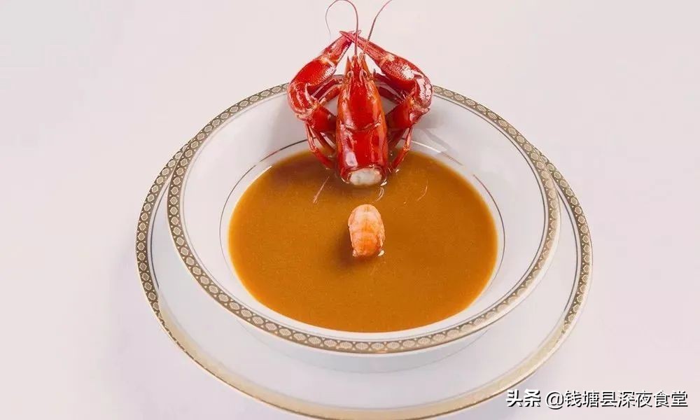 中国小龙虾地图,小龙虾源头国家