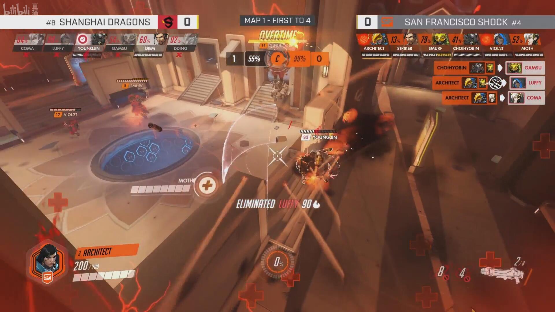 刀下不斩无名之辈原文,刀下不斩无名之辈意思