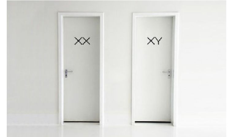 为什么上厕所马桶溅水,为什么上厕所水溅到腿上