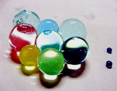 宝宝误食危险物有哪些,婴儿误食的症状有哪些