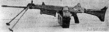 美军现役m240机枪,m249机枪软弹枪