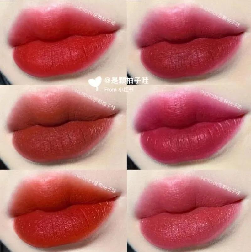 武汉国货美妆集合店,武汉国货化妆品