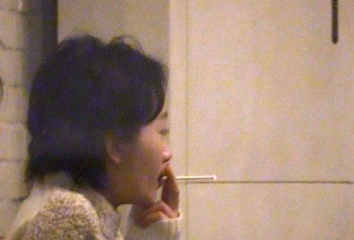 老烟枪的十大女明星,女明星老烟枪视频