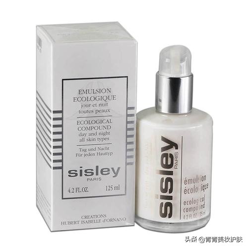 抗衰抗皱的前十国货护肤品,国货抗衰抗皱护肤品