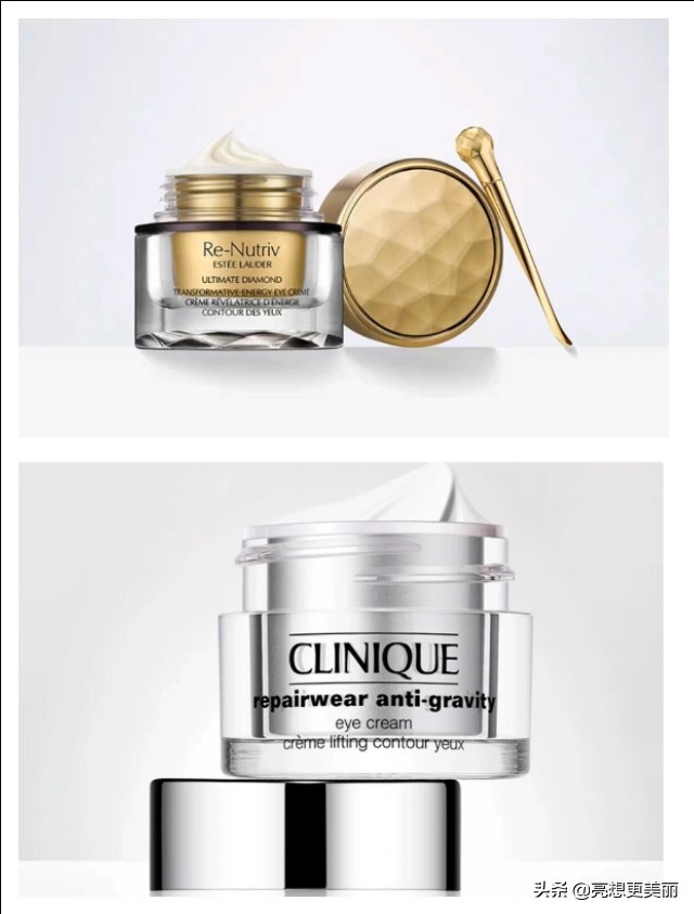 雅诗兰黛产品含有荧光剂吗,雅诗兰黛面霜含荧光剂吗