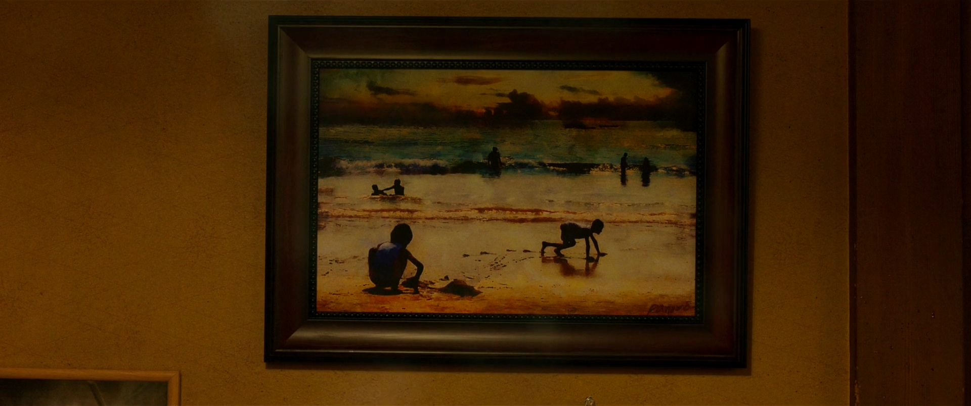 女儿失踪国外电影,韩国少女失踪案电影