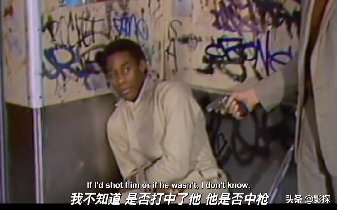 直播谋杀案件真实事件,真人秀性侵案