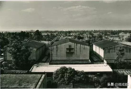影响人类历史十大事件,影响历史进程的100件事