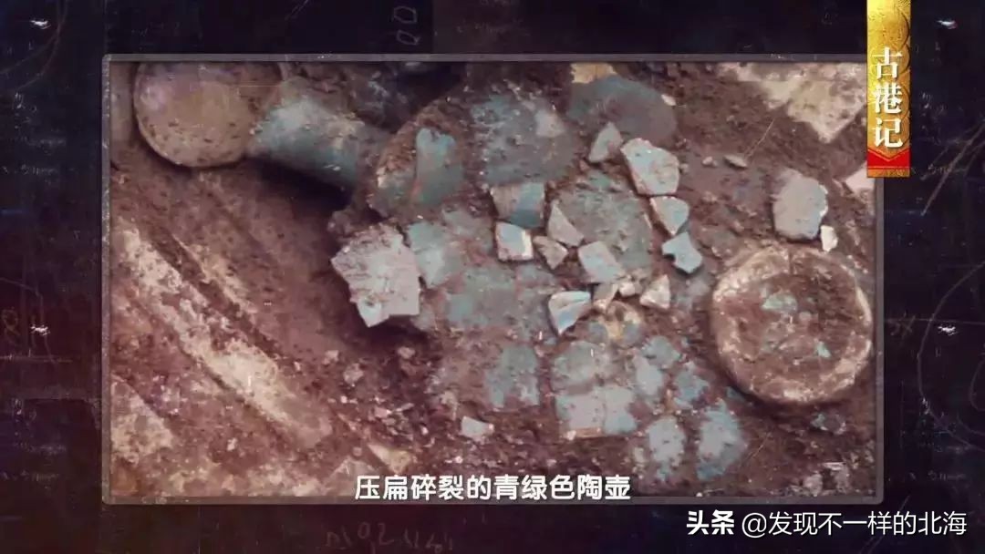 广西合浦是怎么样的？央视是这样全方位介绍这美丽的珠乡的