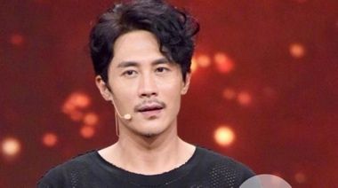 杜淳一句话揭露变油腻的具体原因,现实中的杜淳现状