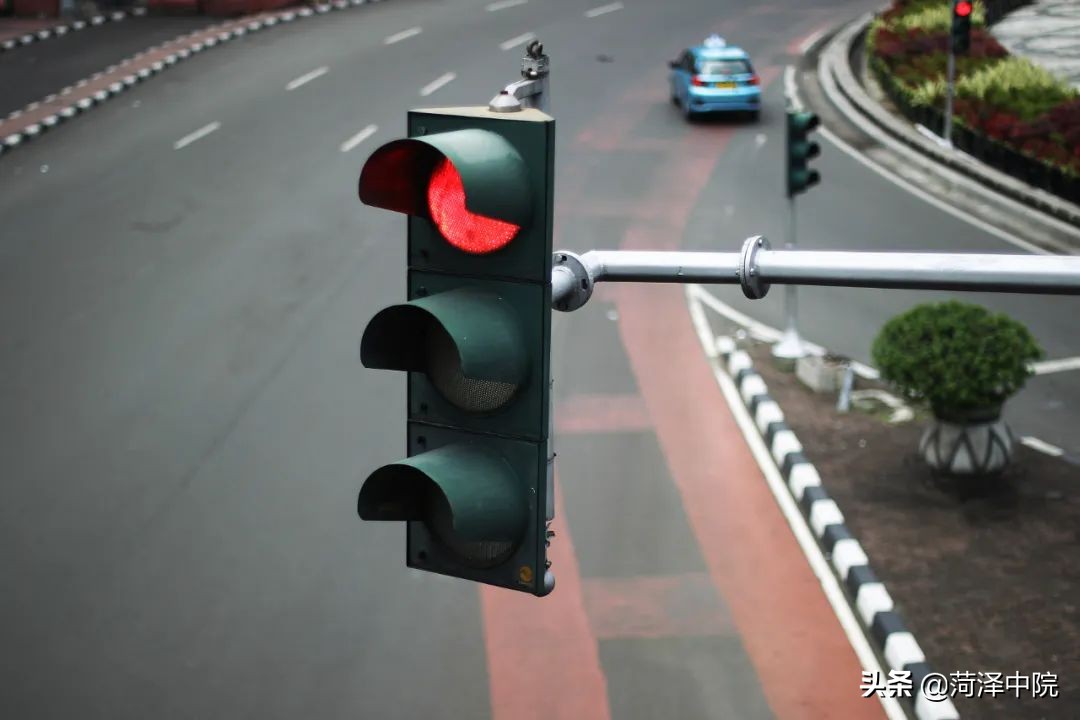 4月起这些新规将影响你的生活,明起这些新规将影响你我生活