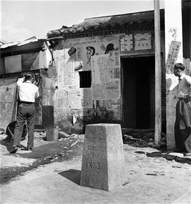 韩国畸形经济,韩国审美畸形