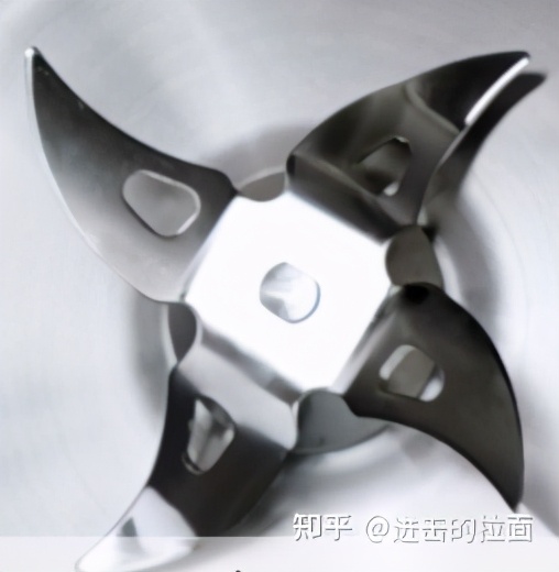 破壁机推荐性价比高的一款,破壁机测评商用破壁机哪种好