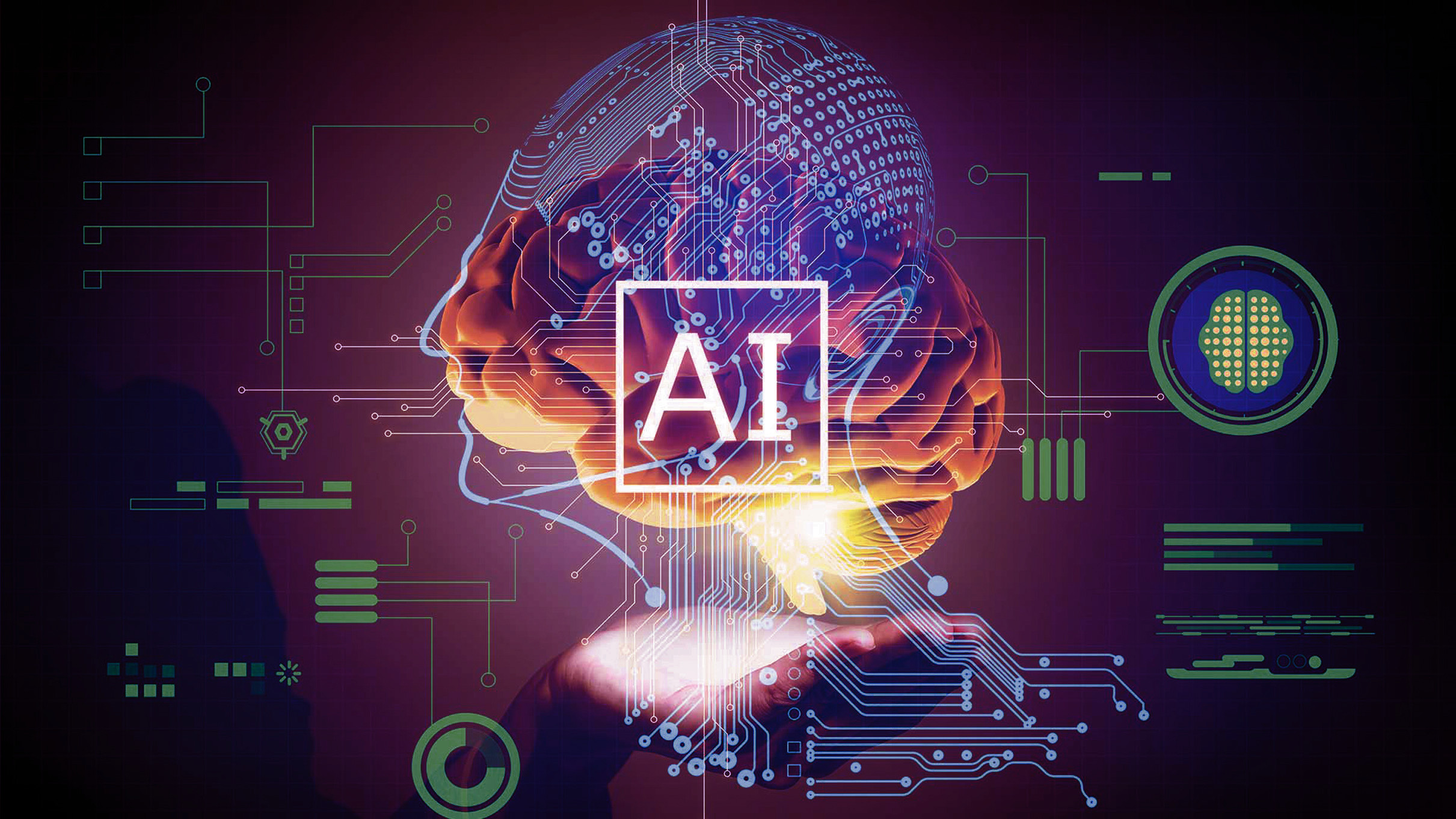 量子计算潘建伟真实实力,潘建伟量子科学最新视频