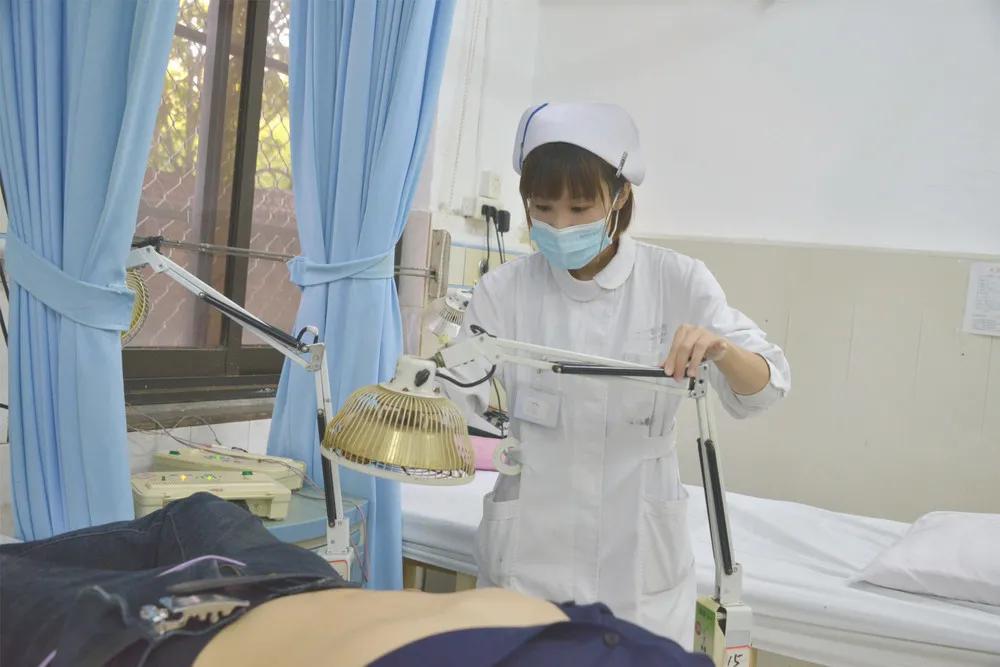 鼎医人才库新晋“明星”出炉你心中的TA上榜了吗？