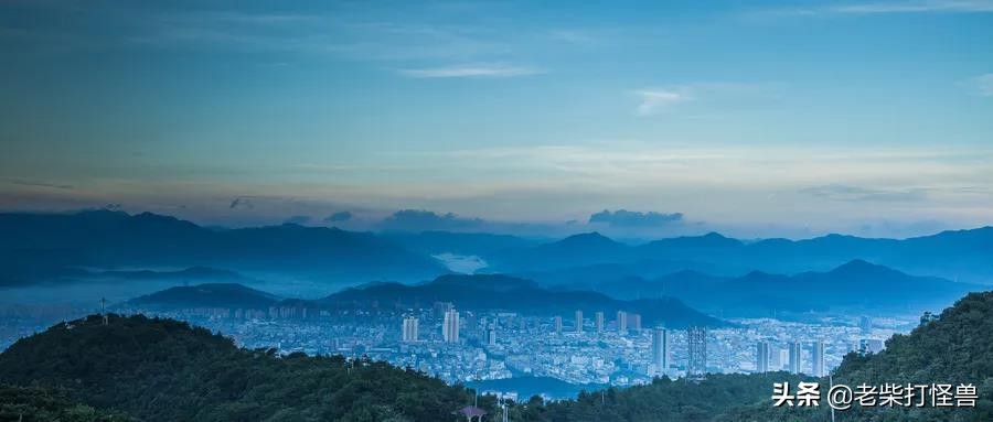 宁波初中招生预警,初中招生预警