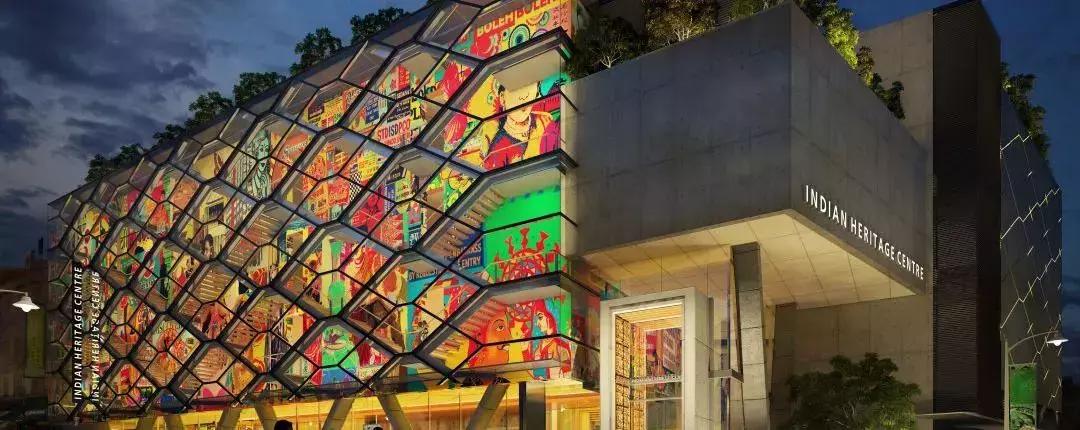 新加坡9.17号放假吗,新加坡1月1日放假吗