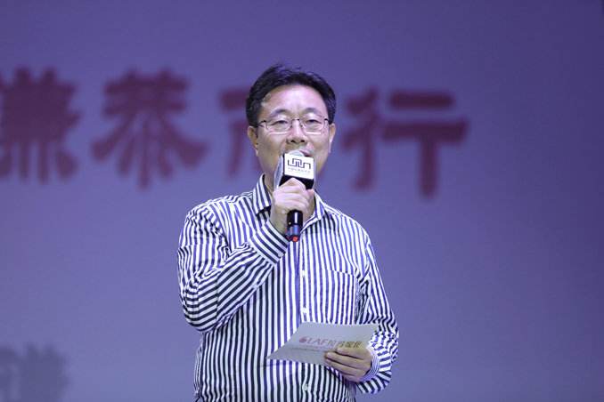 宝洁在中国的产品线情况及优劣势,宝洁应对国货崛起