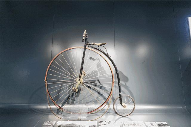 深圳免费十大打卡景点攻略,深圳凤凰城地铁站网红打卡