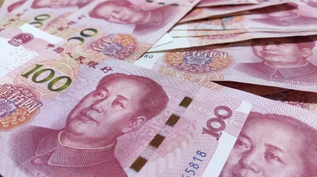 博鳌发出自由贸易强音,博鳌亚洲论坛2024东盟贸易额