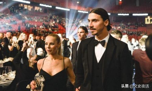 足坛最佳两对情侣,足坛十大模范夫妻