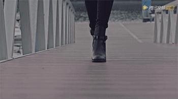 盗墓怒海潜沙电视剧,盗墓沙海吴邪