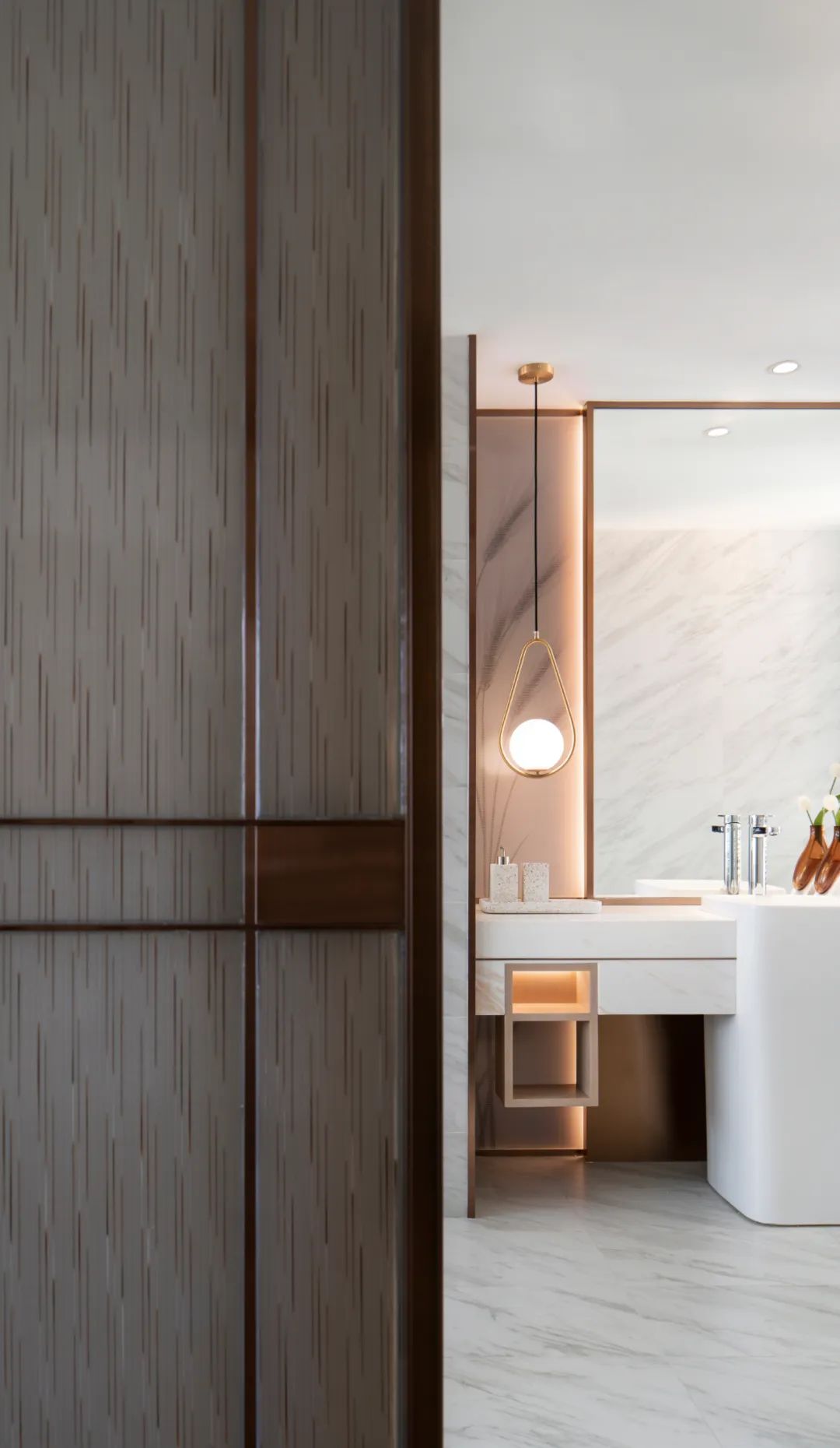 磐石房屋设计,磐石设计机构