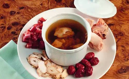 粤菜大厨100种做法,广东大厨分享18道经典粤菜做法