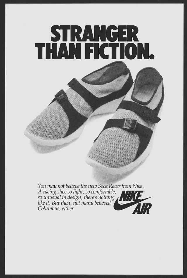 nikejustdoit广告词,耐克justdoit鞋子全款