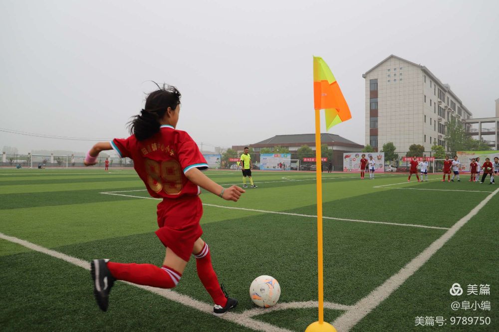 安徽阜南校园足球队,全国青少年足球夏令营阜阳