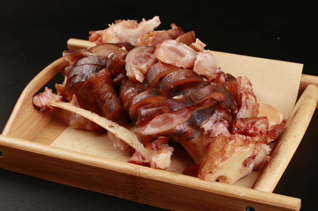 在石家庄老字号吃驴肉,石家庄驴肉哪家最正宗最好吃