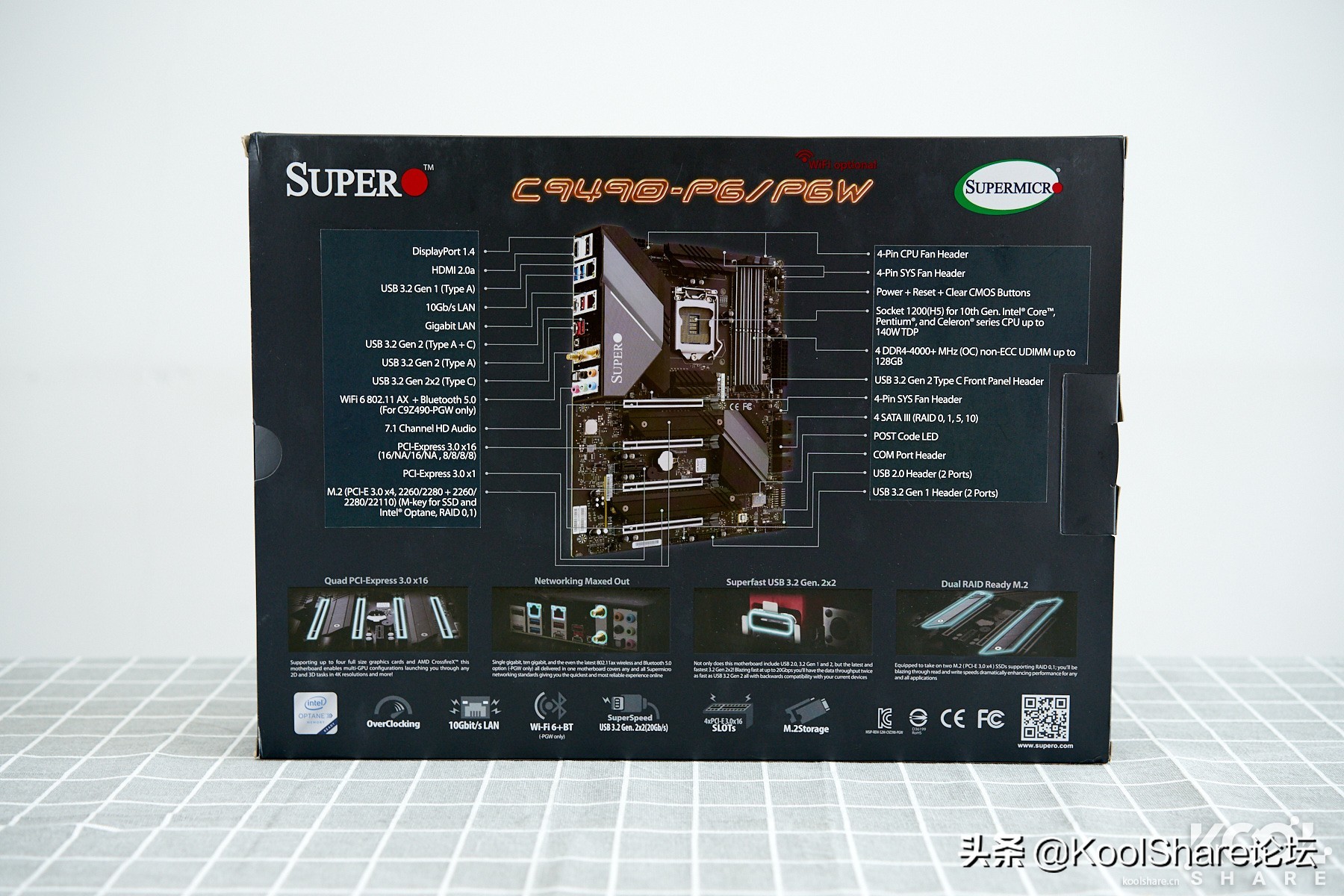 另一番风味是什么,另一番风味