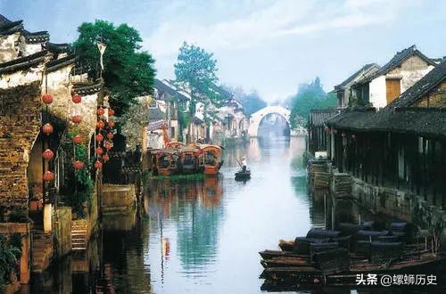 中国生僻字地名一览表,生僻字地名你能读对了吗