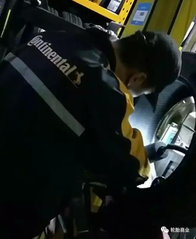 静音轮胎补胎一般多少钱,2019轮胎补胎价目表图