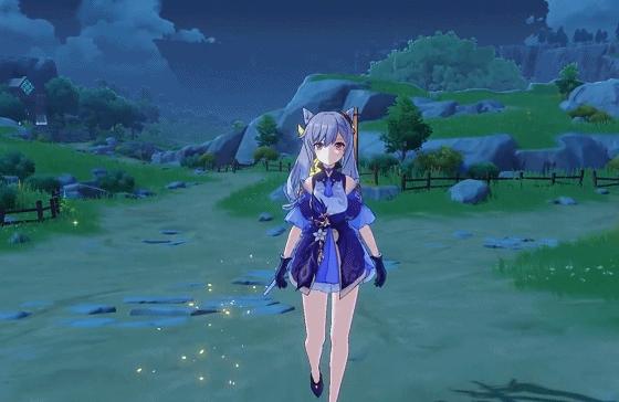 十大最佳手游2022年,十大经典进化手游