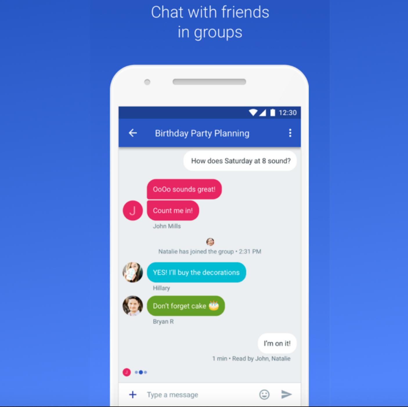 运营商激活imessage功能哪里看,运营商激活imessage短信收费