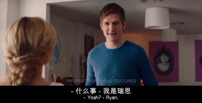 女生单独喝醉就活该被凌辱?没想到这美人,转型第一部就R级尺度