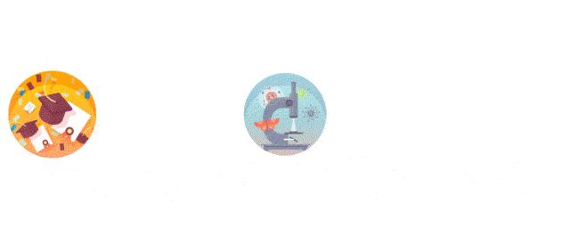 膨化食品操作方法和配料,如何了解膨化食品知识