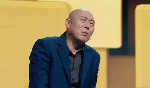 李成儒为什么离开演员请就位,李成儒有什么资格