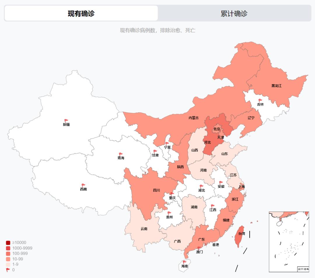 我赶在疫情反弹前去了趟澳门